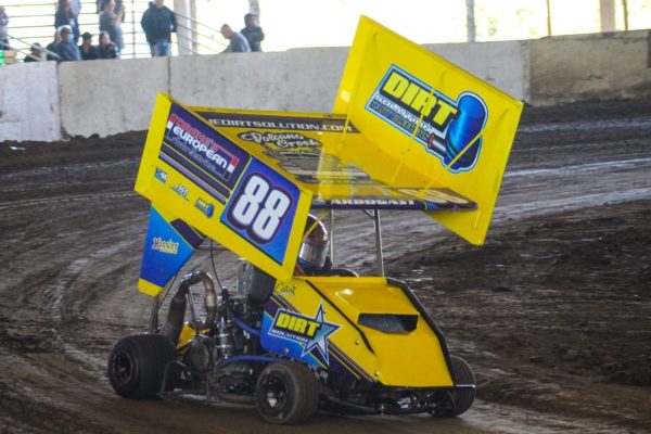 88 Car Dirt Solutions